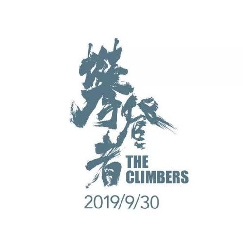 哪里能买到美国萨姆特水电费账单